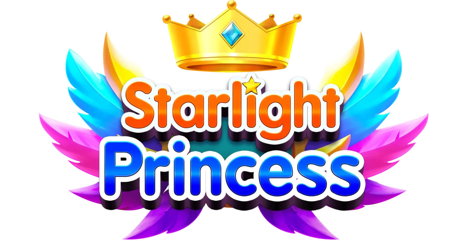 Starlight Princess